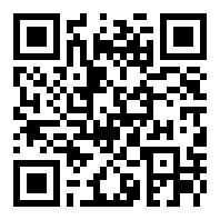 点众快看小说破解版3.9.9.3277