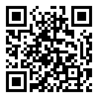 机甲斗兽场暴风狂鲨免广告v1.0.49