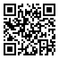 终极版卡车模拟器1.1.4版本下载最新版