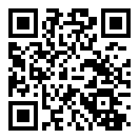 马蜂窝app