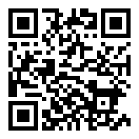 追剧达人tv版app