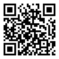 我的世界之求生岛旧版1.09