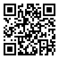 口袋妖怪漆黑的魅影5.0破解版