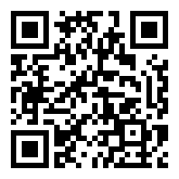 autocad2008破解版