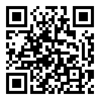 富江漫画下拉式app下载
