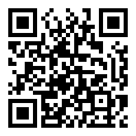 原神小助手v13.0