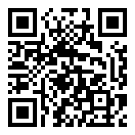 喜马拉雅精简版app