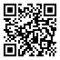 佳人app