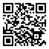 Anycast