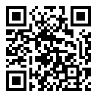 死了么APP