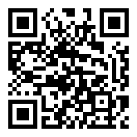 香肠派对画质助手120帧