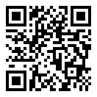 奶茶视频app