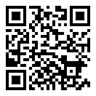 高考志愿填报2024app