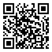 勇闯地下城手机版3.0中文版手机版