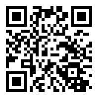 qq8.6.0v8.6.0