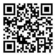 斗罗玉转3D漫画画免费读漫画土豪
