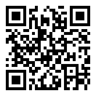 未定事件簿官服v3.5.0