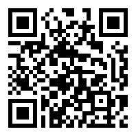 口袋学院物语2中文版