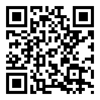 逛丢APP