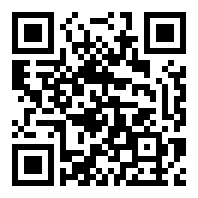 涩漫天堂下载app