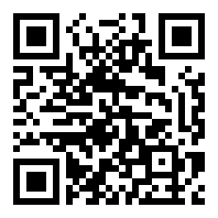 青年大学第十季第九期的题目和答案课后作业