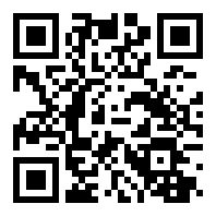 软件管家360