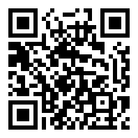 打字赚钱一小时50元