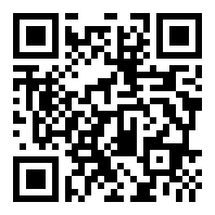 黑料668su黑料在线观看