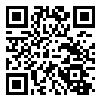 我的世界3.8.2手机版