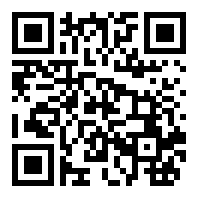 上海迪士尼app