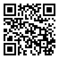 cp2app漫画软件发布版