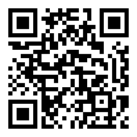 autocad2012下载