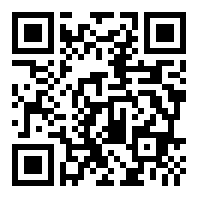 初音未来世界计划（世界計畫