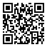 EHVIEWER(不用谢我是活雷锋