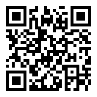 口袋妖怪究极绿宝石5.4金手指