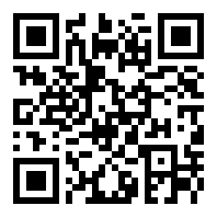 霓虹分离游戏下载v0.1