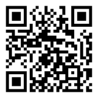 91app