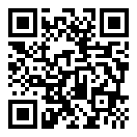 全国物流信息平台最新修改版