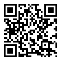 滴滴出行app最新官方下载
