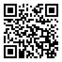 网易邮箱5.0