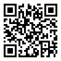 一好学生APP赚钱