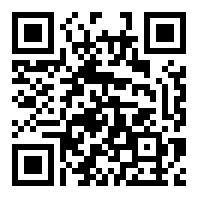 本地熟人吧app