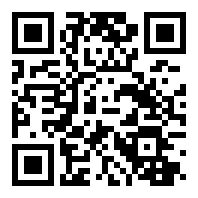 GLTOOLS