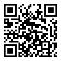 小苹果影视盒子会员捐赠版v1.0.9
