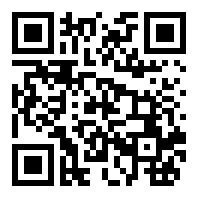 冰冻之城V0.5.10