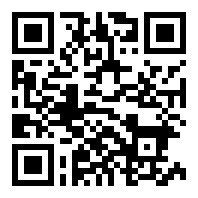 陷阱武者下载最新版v1.0.0(01