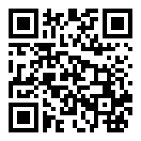 来切我鸭破解版v1.0