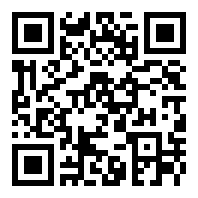 梦幻西游计算器下载