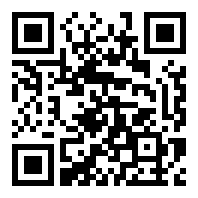 电鸽app官方下载安装最新版经典版