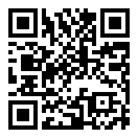 连接匹配立方体Connect